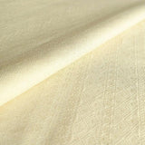 Prima Marta Bianca Woven Wrap