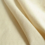 Prima Marta Bianca Woven Wrap
