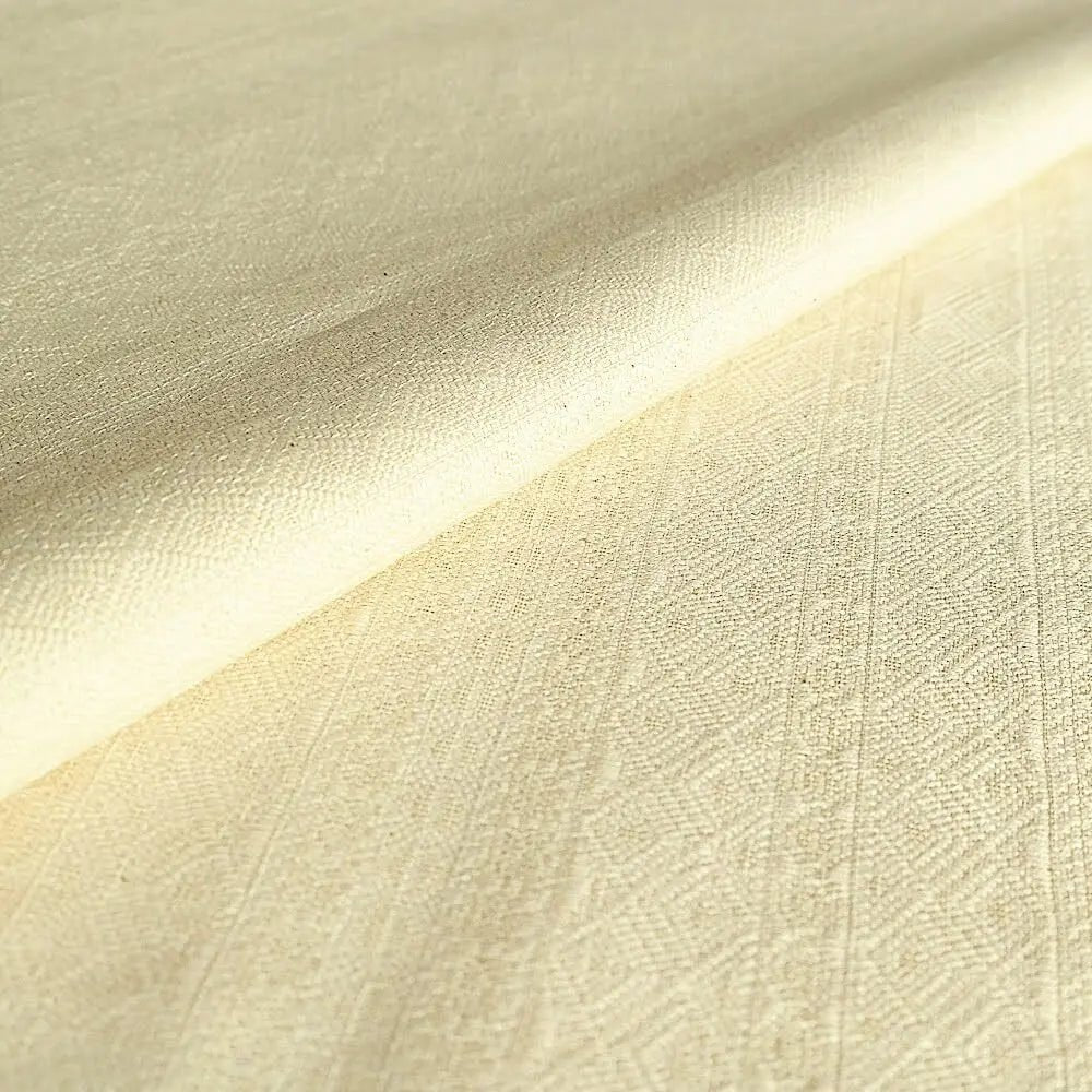Prima Marta Bianca Woven Wrap by Didymos - Woven WrapLittle Zen One4048554192129