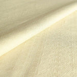 Prima Marta Bianca Woven Wrap by Didymos - Woven WrapLittle Zen One4048554192129