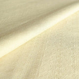 Prima Marta Bianca Woven Wrap by Didymos - Woven WrapLittle Zen One4048554192129