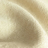 Prima Marta Bianca Woven Wrap by Didymos - Woven WrapLittle Zen One4048554192129
