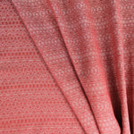 Prima Marta Rosewood by Didymos - Woven WrapLittle Zen One4048554194130