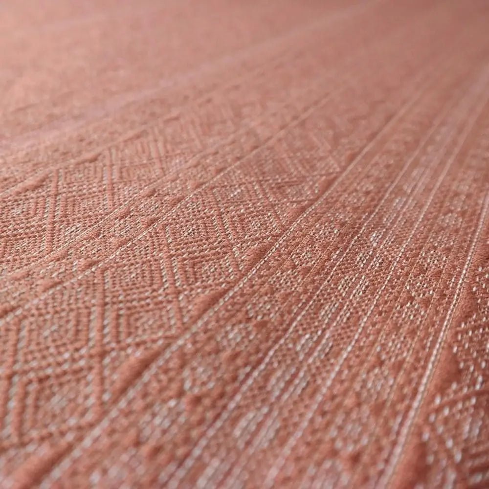 Prima Marta Rosewood DidySling Ring Sling by Didymos - Ring SlingLittle Zen One4145649235