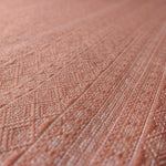 Prima Marta Rosewood DidySling Ring Sling by Didymos - Ring SlingLittle Zen One4145649235