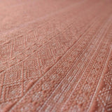 Prima Marta Rosewood DidySling Ring Sling by Didymos - Ring SlingLittle Zen One4145649235