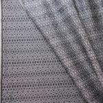 Prima Monochrome Tri - blend Woven Wrap by Didymos - Woven WrapLittle Zen One4150585767