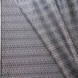 Prima Monochrome Tri - blend Woven Wrap by Didymos - Woven WrapLittle Zen One4150585767