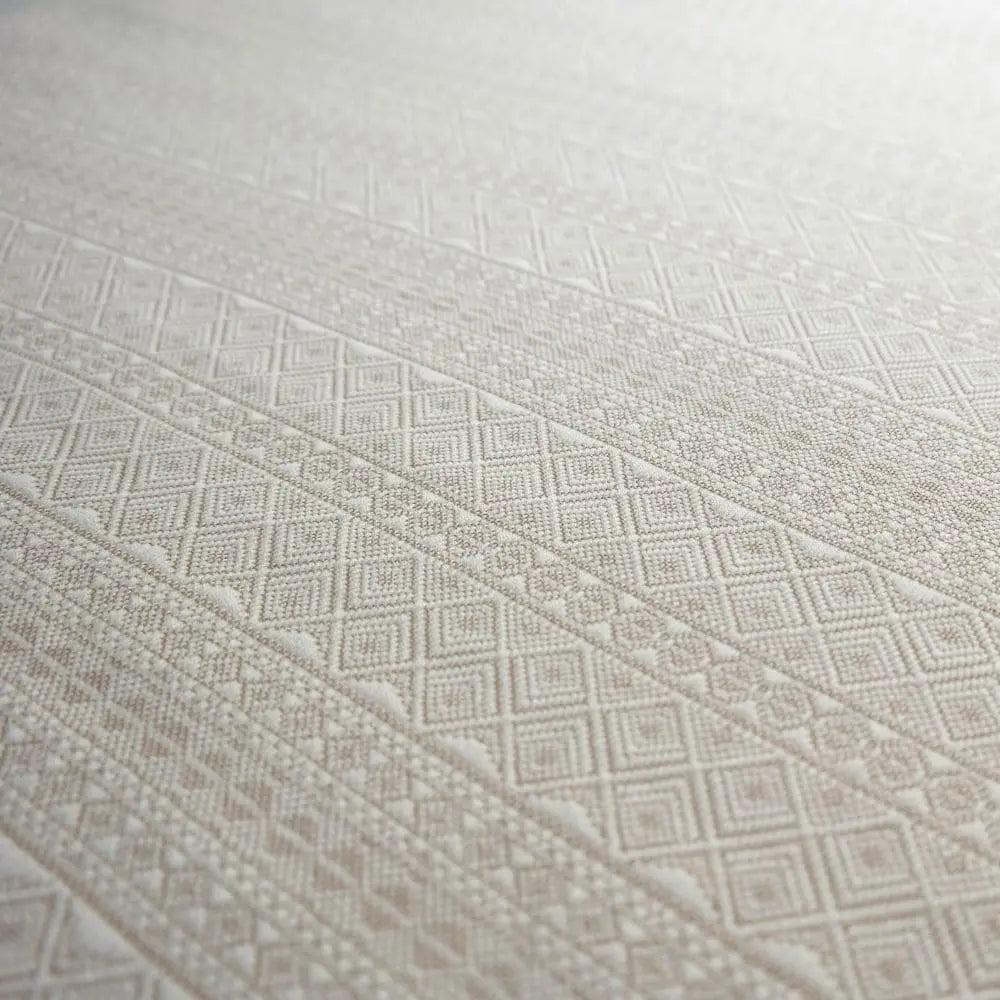 Prima Natural Woven Wrap by Didymos - Woven WrapLittle Zen One4048554230029