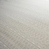 Prima Natural Woven Wrap by Didymos - Woven WrapLittle Zen One4048554230029