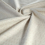 Prima Natural Woven Wrap by Didymos - Woven WrapLittle Zen One4048554230067