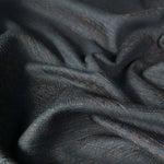 Prima New Decade Linen Woven Wrap by Didymos - Woven WrapLittle Zen One4048554190149