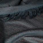 Prima New Decade Linen Woven Wrap by Didymos - Woven WrapLittle Zen One4048554190149