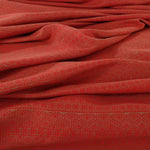 Prima Passion Hemp Woven Wrap by Didymos - Woven WrapLittle Zen One