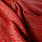 Prima Passion Hemp Woven Wrap by Didymos - Woven WrapLittle Zen One26898512