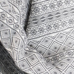 Prima Pebble DidySling Ring Sling