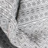 Prima Pebble DidySling Ring Sling