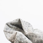 Prima Pebble DidySling Ring Sling