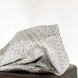 Prima Pebble DidySling Ring Sling