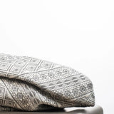 Prima Pebble DidySling Ring Sling by Didymos - Ring SlingLittle Zen One4048554130756