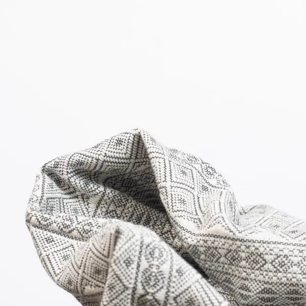 Prima Pebble DidySling Ring Sling by Didymos - Ring SlingLittle Zen One4048554130756