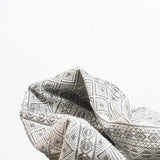 Prima Pebble Woven Wrap by Didymos - Woven WrapLittle Zen One4048554130121