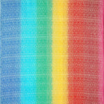 Prima Rainbow Tri-blend 2022 Woven Wrap by Didymos - Woven WrapLittle Zen One4048554196127
