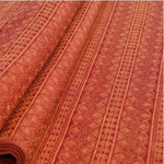Prima Ruby Mandarine DidySling