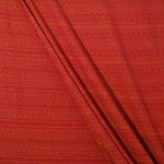 Prima Ruby Mandarine Woven Wrap