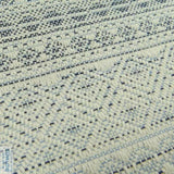 Prima Shades of Blue Tri - blend Woven Wrap by Didymos - Woven WrapLittle Zen One4048554943028