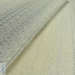Prima Shades of Blue Tri - blend Woven Wrap by Didymos - Woven WrapLittle Zen One4048554943028