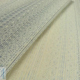 Prima Shades of Blue Tri - blend Woven Wrap by Didymos - Woven WrapLittle Zen One4048554943028