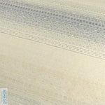 Prima Shades of Blue Tri - blend Woven Wrap by Didymos - Woven WrapLittle Zen One4048554943028