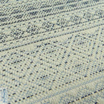 Prima Shades of Blue Woven Wrap by Didymos - Woven WrapLittle Zen One
