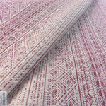 Prima Shades of Pink Woven Wrap by Didymos - Woven WrapLittle Zen One