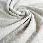 Prima Silver cashmere Woven Wrap by Didymos - Woven WrapLittle Zen One