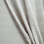 Prima Silver cashmere Woven Wrap by Didymos - Woven WrapLittle Zen One