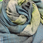 Prima Sole Levante Woven Wrap