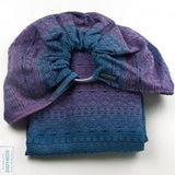 Prima Sole Occidente DidySling Ring Sling