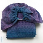 Prima Sole Occidente Didysling Ring Sling by Didymos - Ring SlingLittle Zen One4048554929954