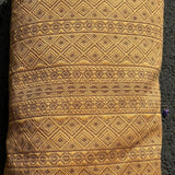 Prima Sun in Bloom Woven Wrap by Didymos - Woven WrapLittle Zen One4048554903015