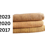 Prima Sun in Bloom Woven Wrap by Didymos - Woven WrapLittle Zen One4048554903015