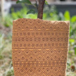 Prima Sun in Bloom Woven Wrap by Didymos - Woven WrapLittle Zen One4048554903015