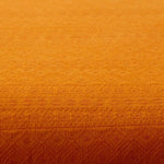 Prima Sun Yellow Woven Wrap