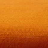 Prima Sun Yellow Woven Wrap