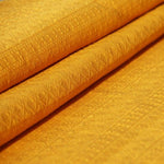 Prima Sun Yellow Woven Wrap by Didymos - Woven WrapLittle Zen One4048554217020