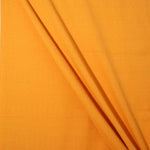 Prima Sun Yellow Woven Wrap by Didymos - Woven WrapLittle Zen One4048554217020