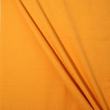 Prima Sun Yellow Woven Wrap by Didymos - Woven WrapLittle Zen One4048554217020