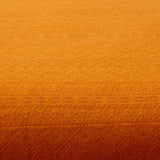 Prima Sun Yellow Woven Wrap by Didymos - Woven WrapLittle Zen One4048554217020