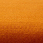 Prima Sun Yellow Woven Wrap by Didymos - Woven WrapLittle Zen One4048554217020